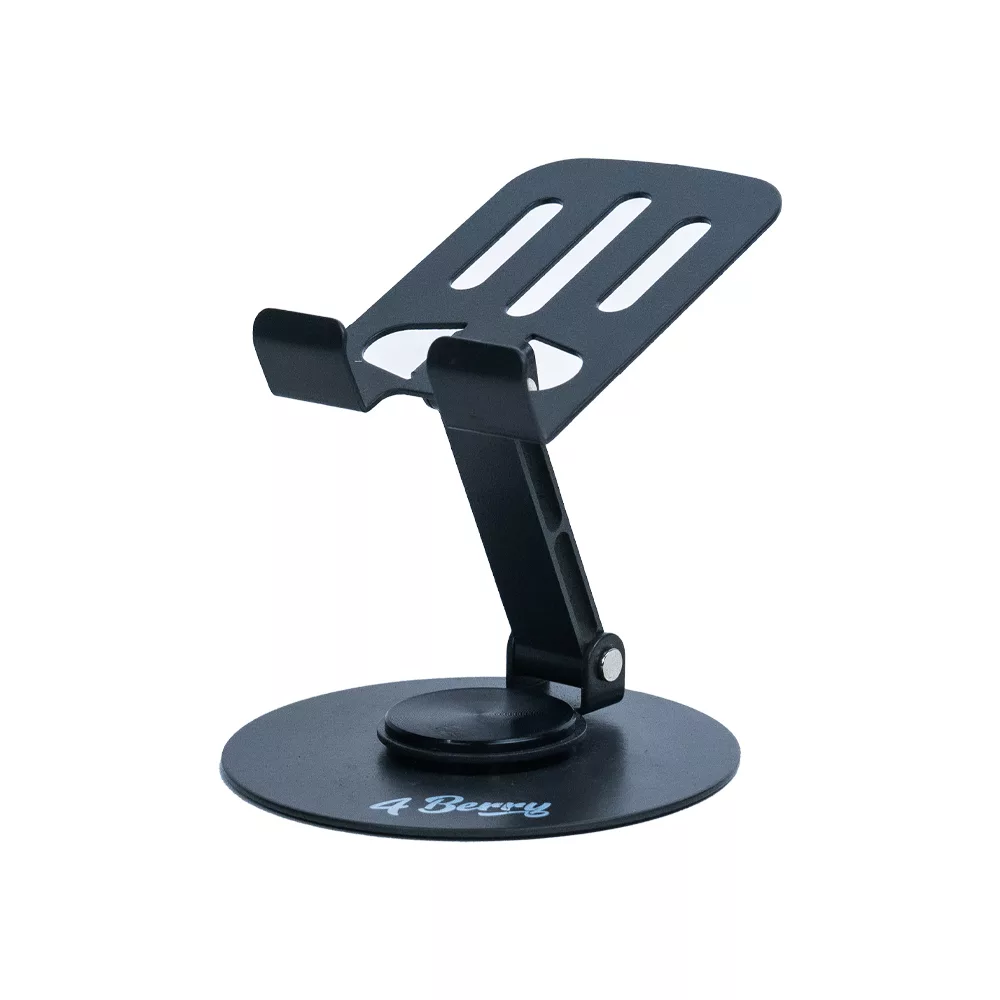 نگهدارنده گوشی موبایل فوربری مدل K13