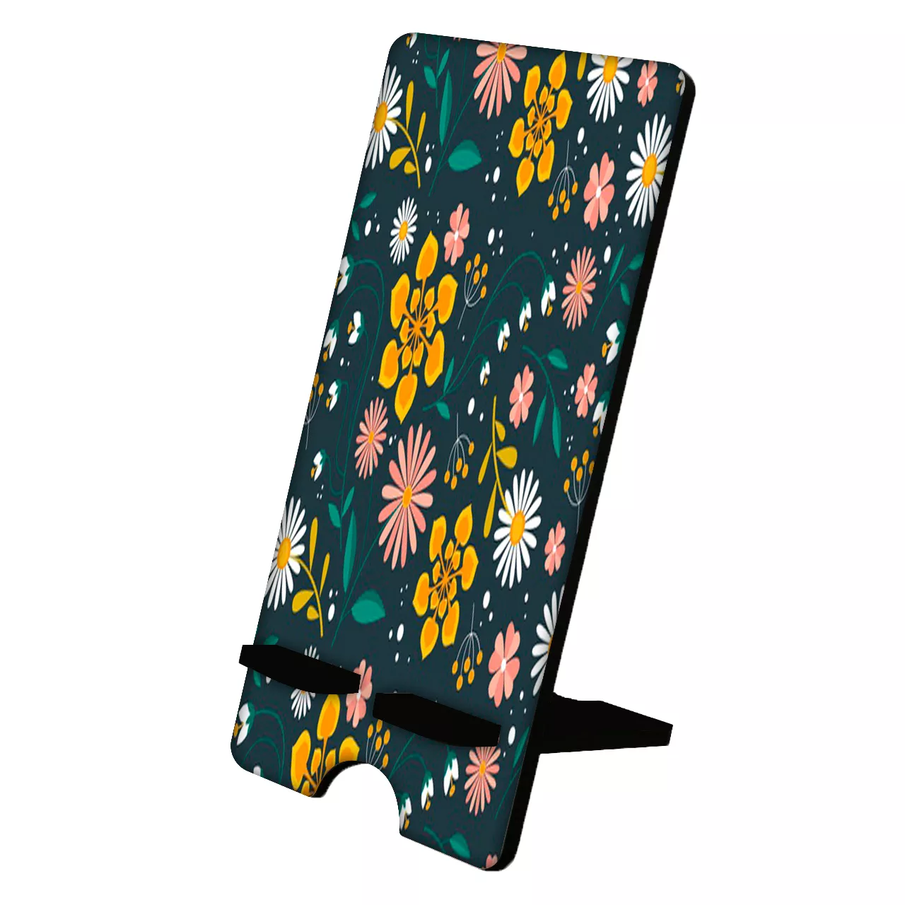 پایه نگهدارنده گوشی موبایل مدل فانتزی کد 1877