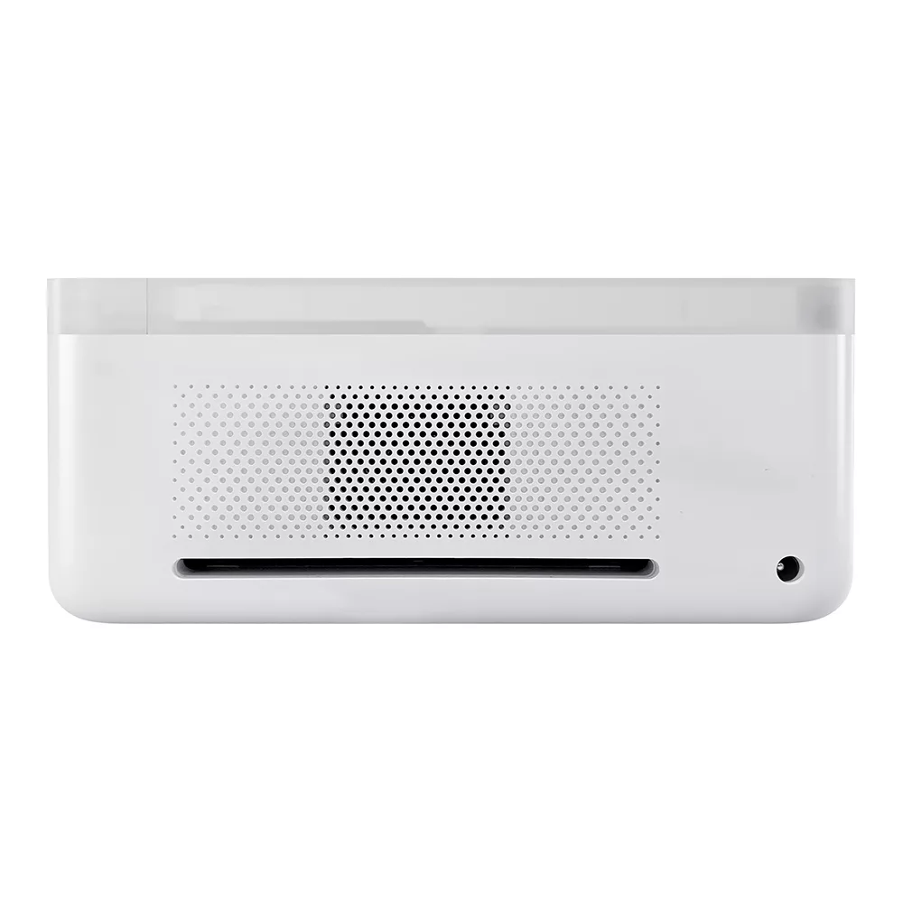 پرینتر چاپ سریع عکس شیائومی مدل 1S Set ZPDYJ03HT