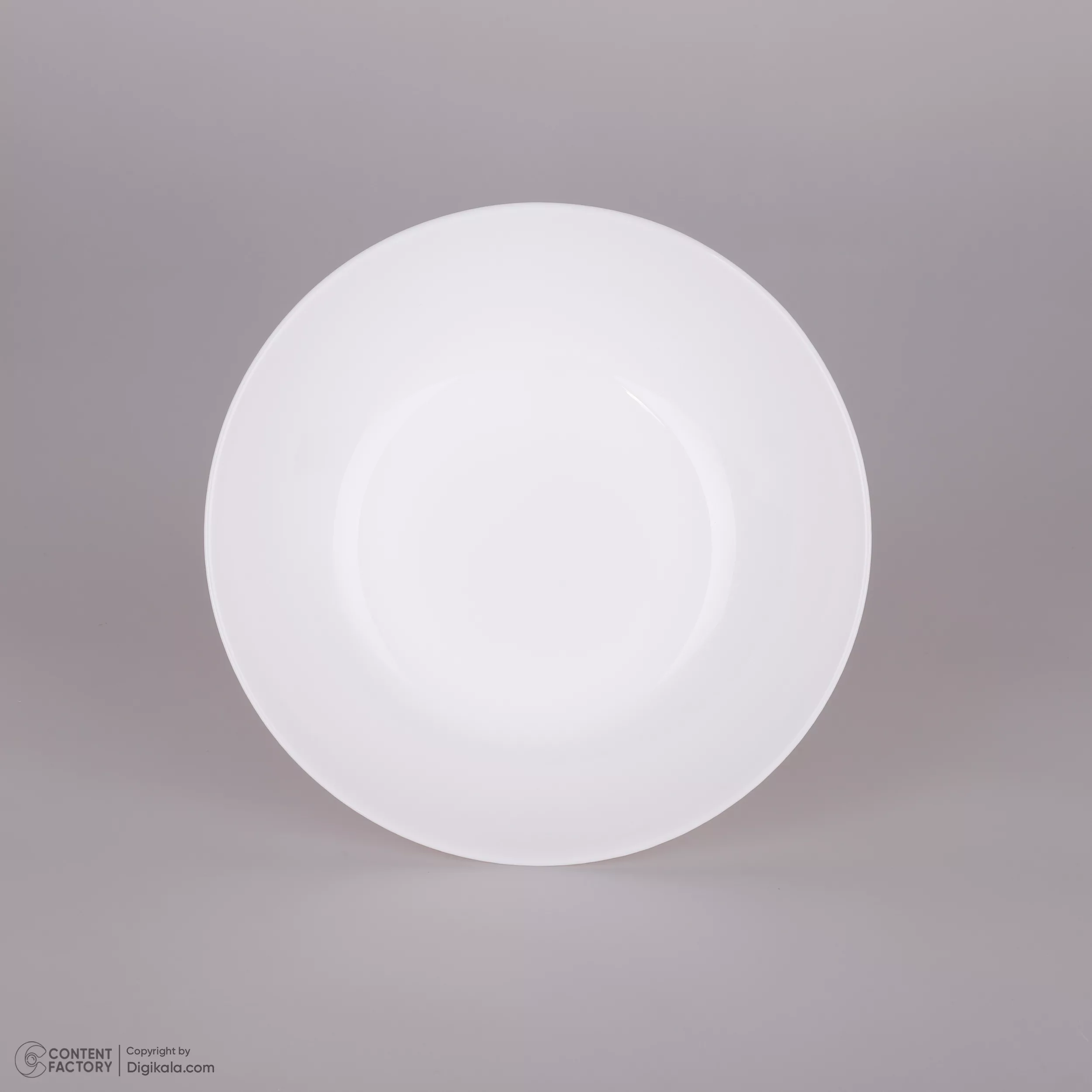 سرویس غذاخوری 26 پارچه گلدن اوپال مدل Modern