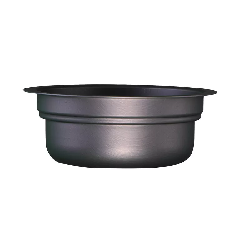 سرویس پخت و پز 10 پارچه ناخ مدل آروشا