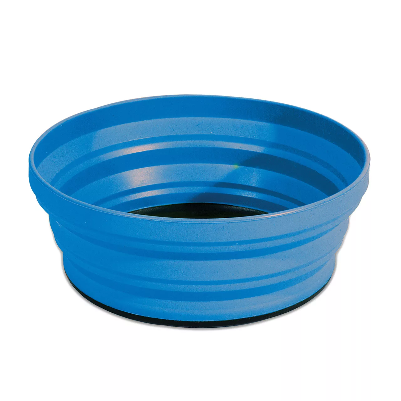 ظرف سفری سی تو سامیت مدل X-Bowl Camp Kitchen