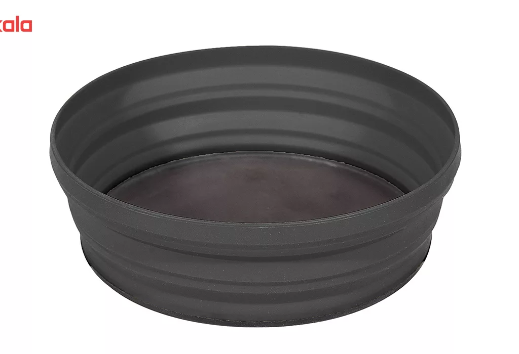 ظرف سفری سی تو سامیت مدل X-Bowl Camp Kitchen