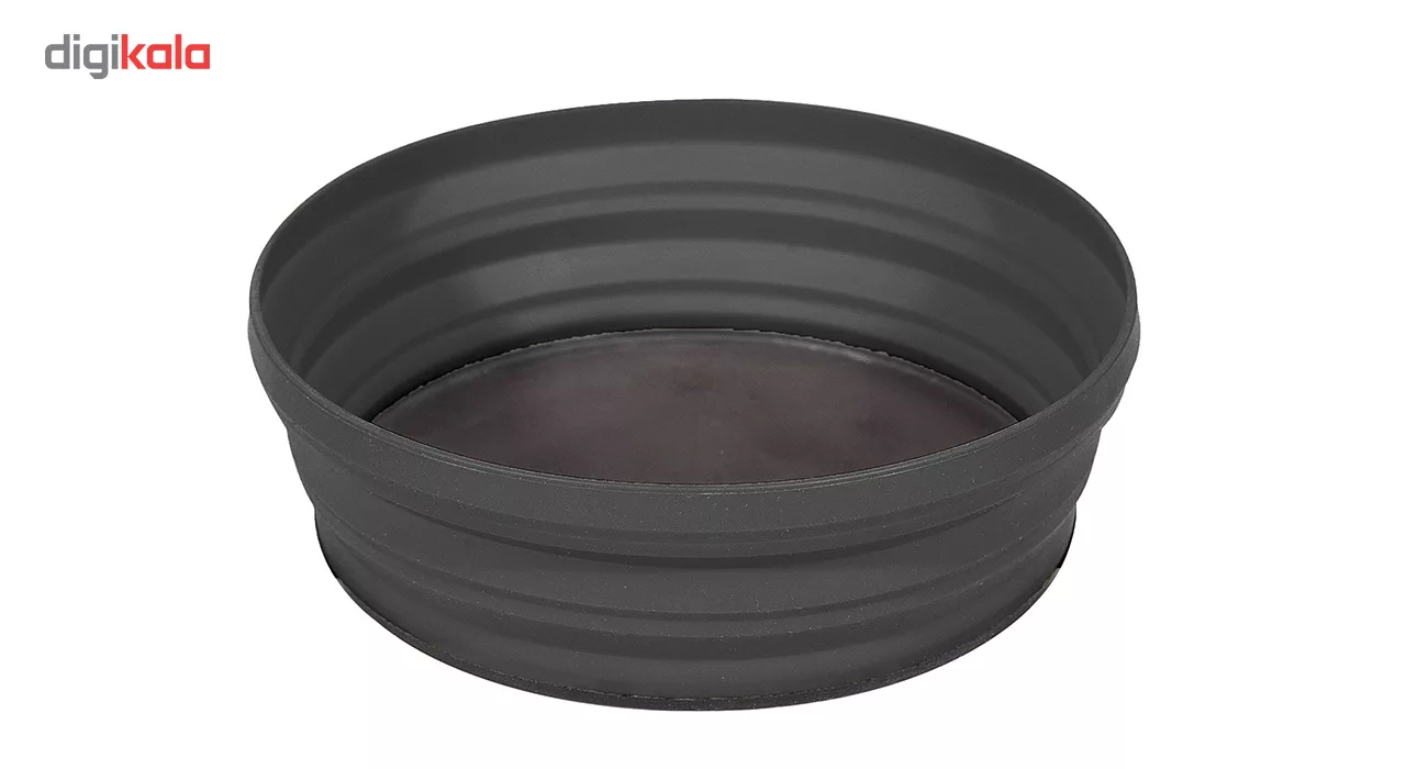 ظرف سفری سی تو سامیت مدل X-Bowl Camp Kitchen