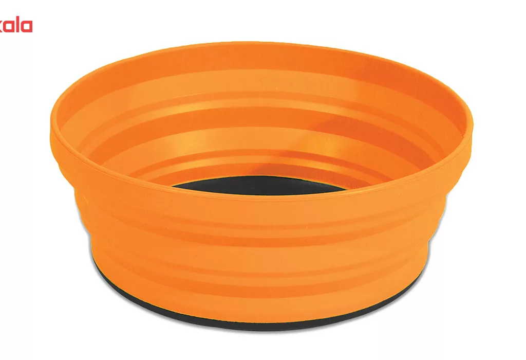 ظرف سفری سی تو سامیت مدل X-Bowl Camp Kitchen