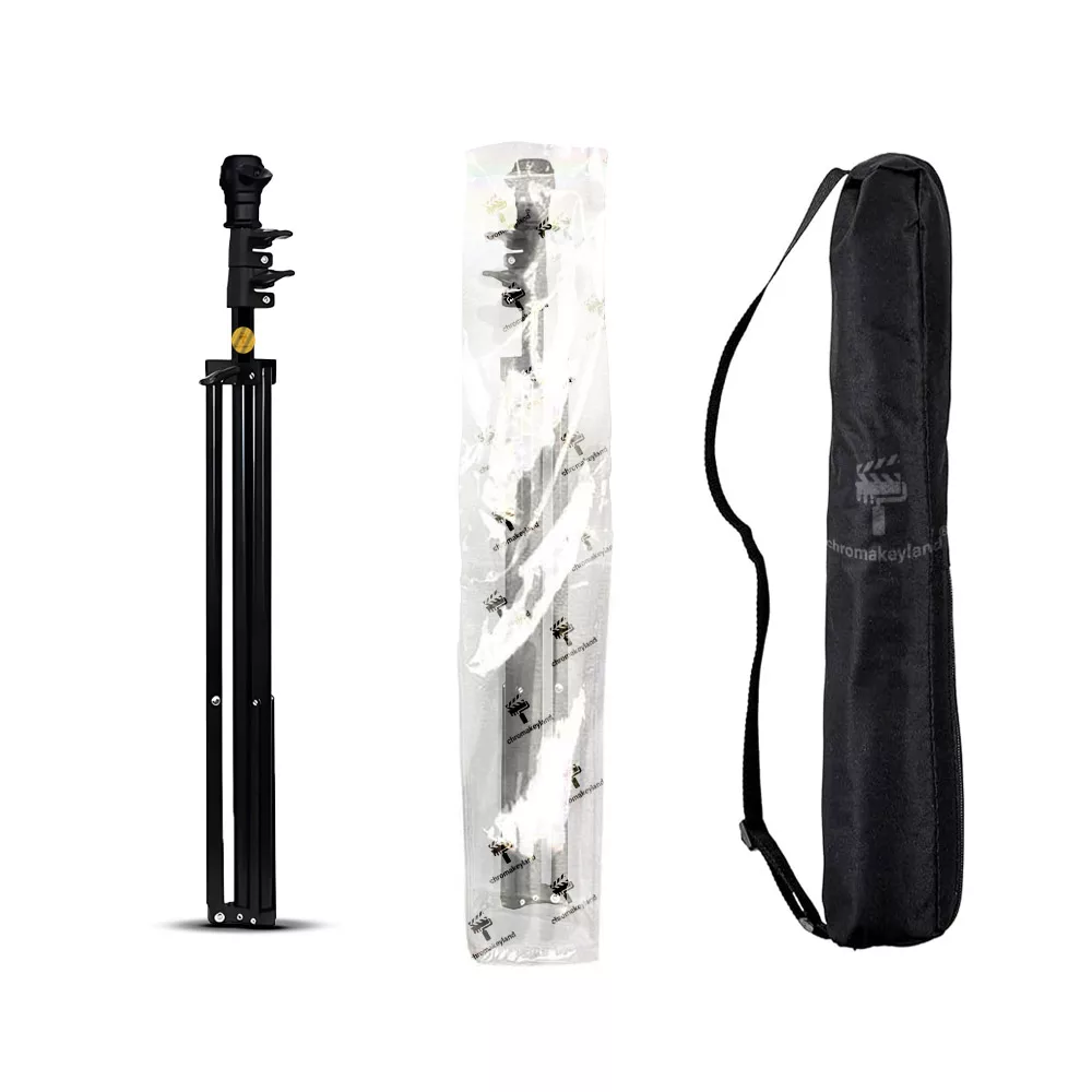 سه پایه نگهدارنده گوشی موبایل کروماکی لند مدل V-Shot Pro