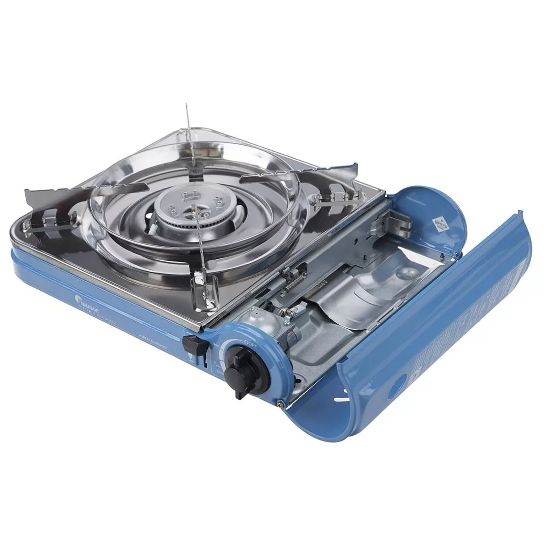 اجاق سفری مکسان مدل MS-3500S