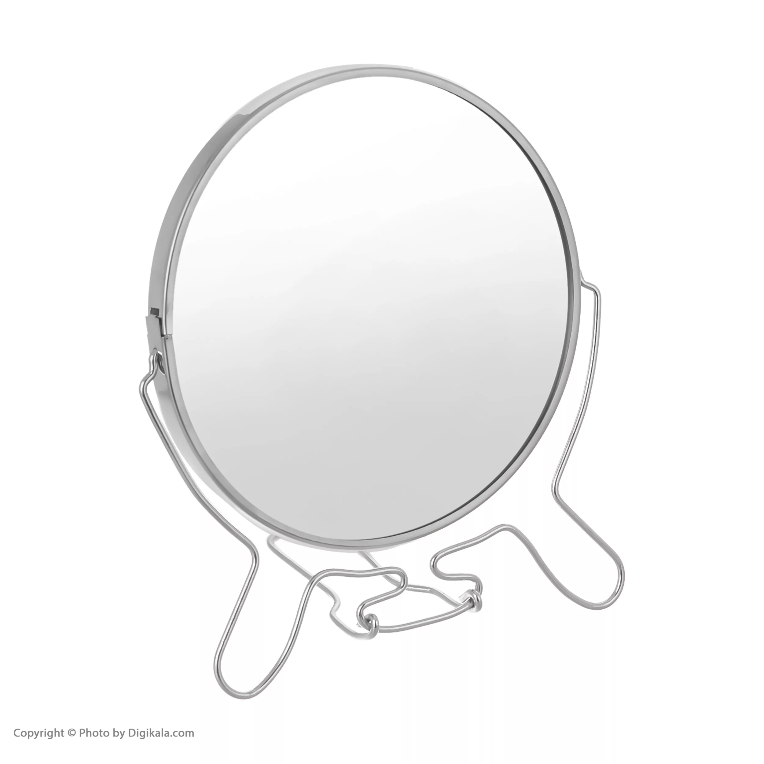 آینه آرایشی میرور مدل 03