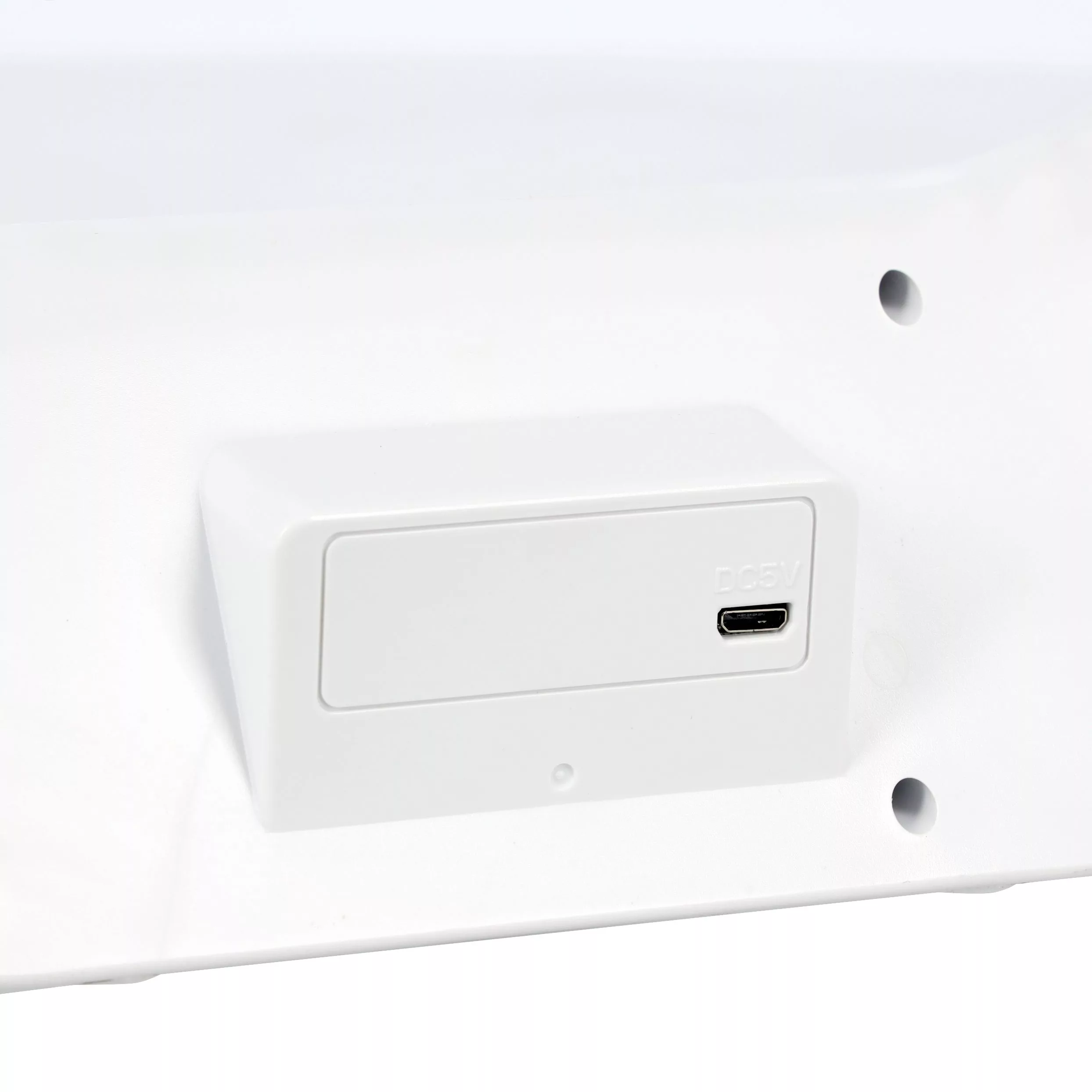 پنکه شارژی جی پاس مدل GF21162