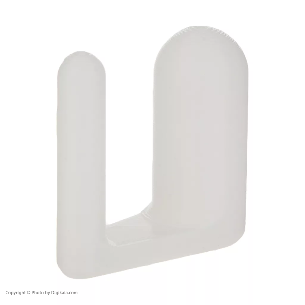 پایه نگهدارنده لپ تاپ مدل استوانه بسته دو عددی