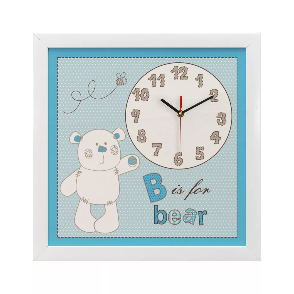 ست لوستر کودک مامز کیوتی مدل PL-33 بسته 4 عددی