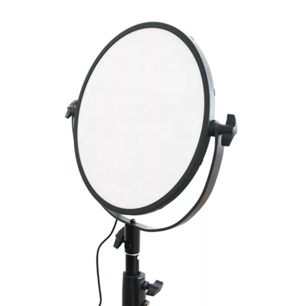 نور ثابت ال ای دی مکس لایت مدل SL-236A