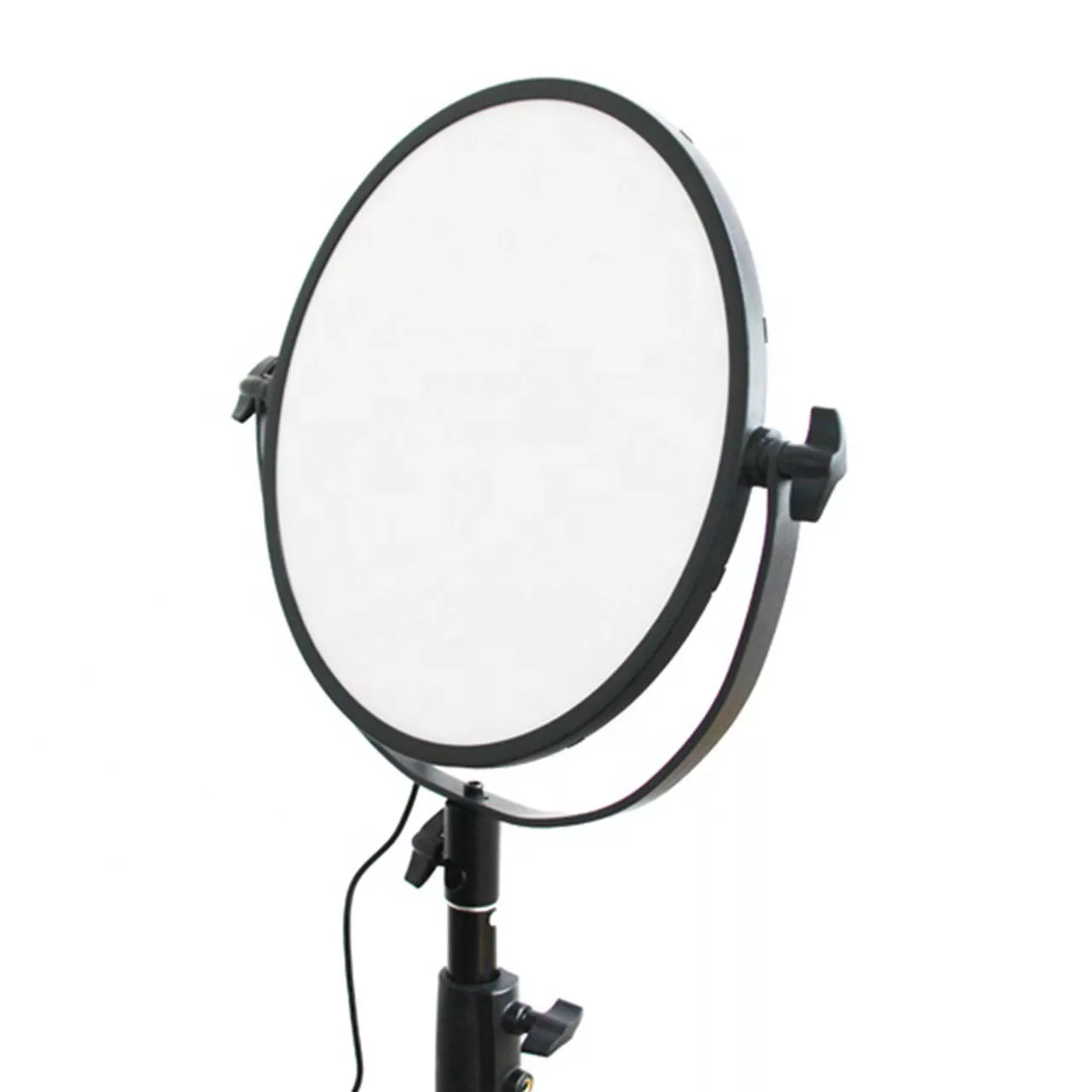 نور ثابت ال ای دی مکس لایت مدل SL-236A