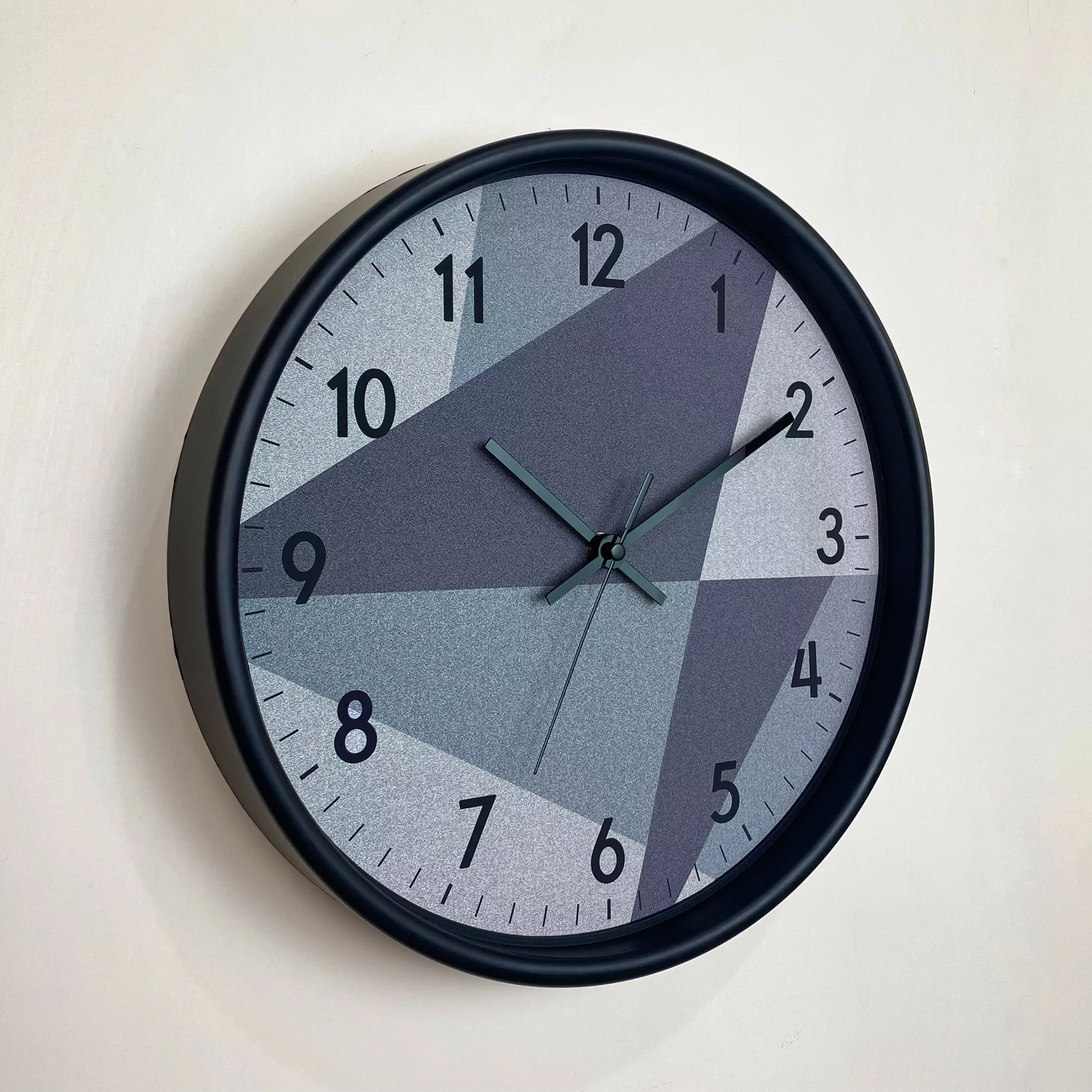 ساعت دیواری سال بردز مدل CW-171