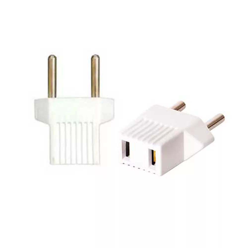 مبدل برق آی وا مدل 110 به 220