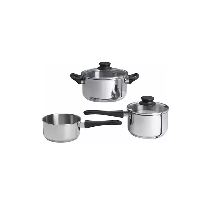 سرویس قابلمه 5 پارچه مدل ANNONS کد 402