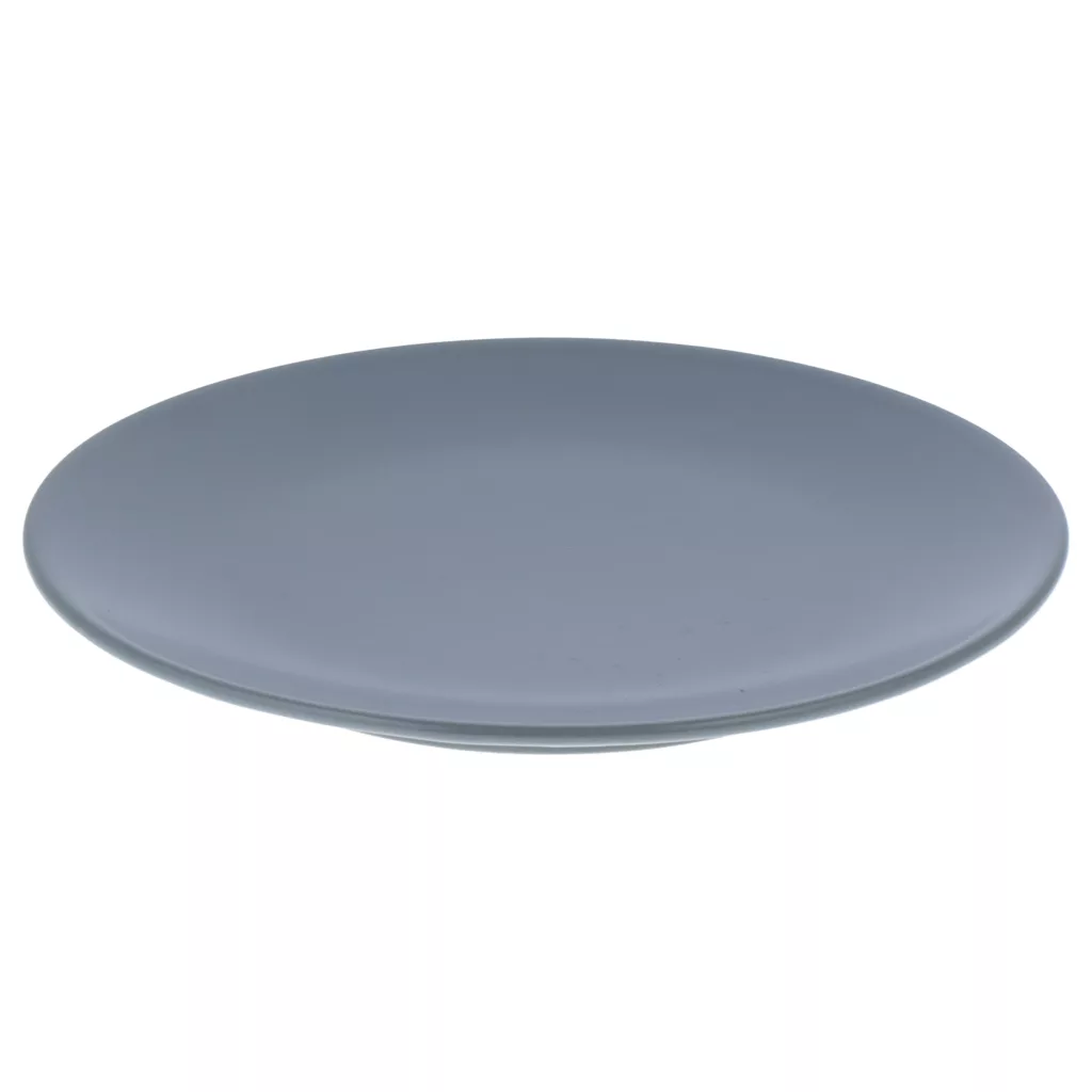 سرویس غذاخوری 3 پارچه ایکیا مدل DINERA