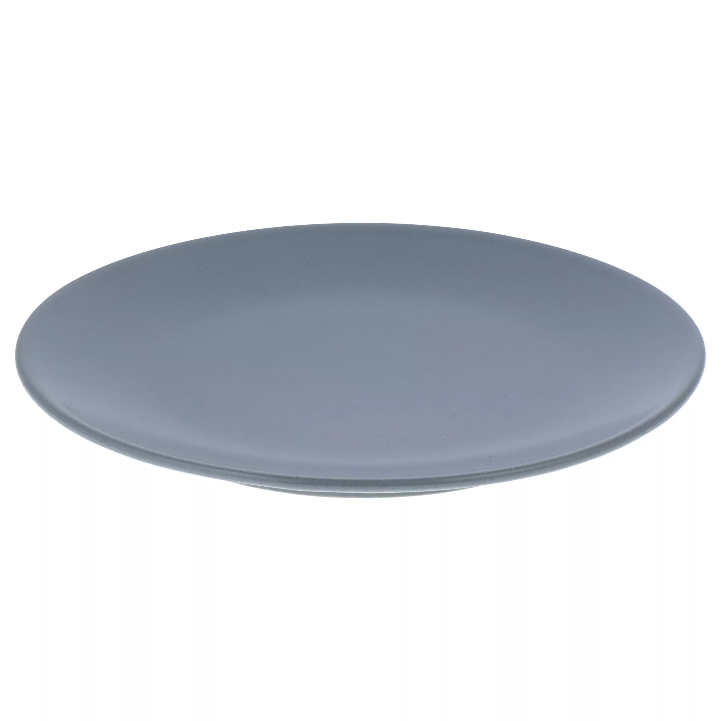 سرویس غذاخوری 3 پارچه ایکیا مدل DINERA