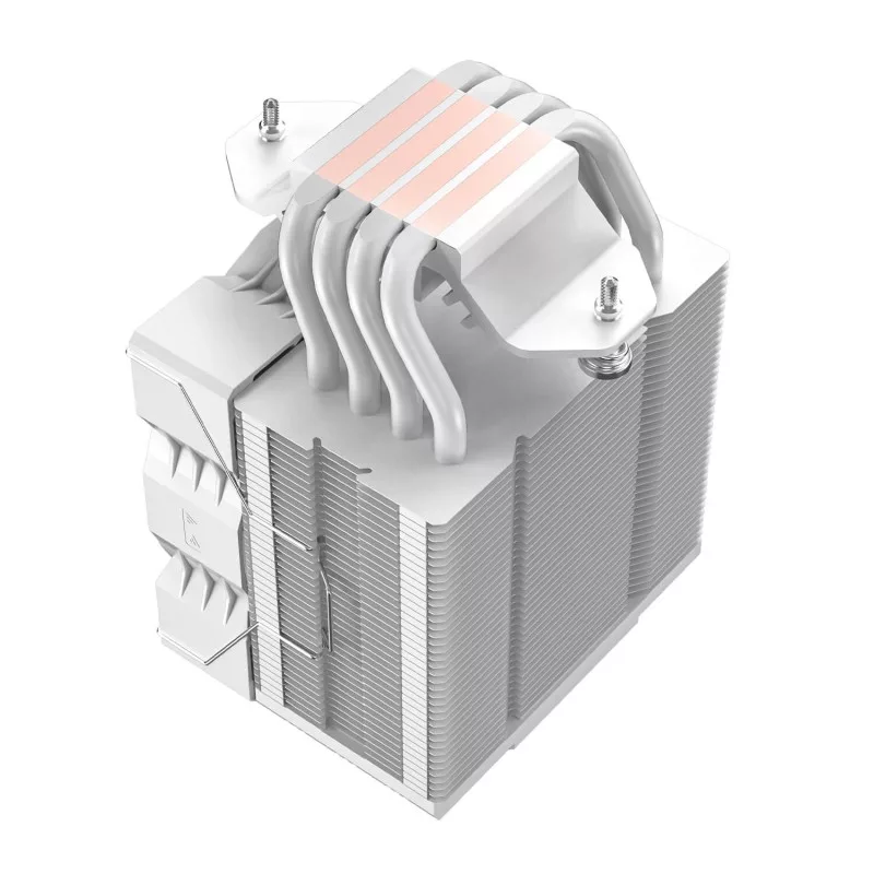 سیستم خنک کننده بادی گیم مکس مدل Gamma 90 Digital