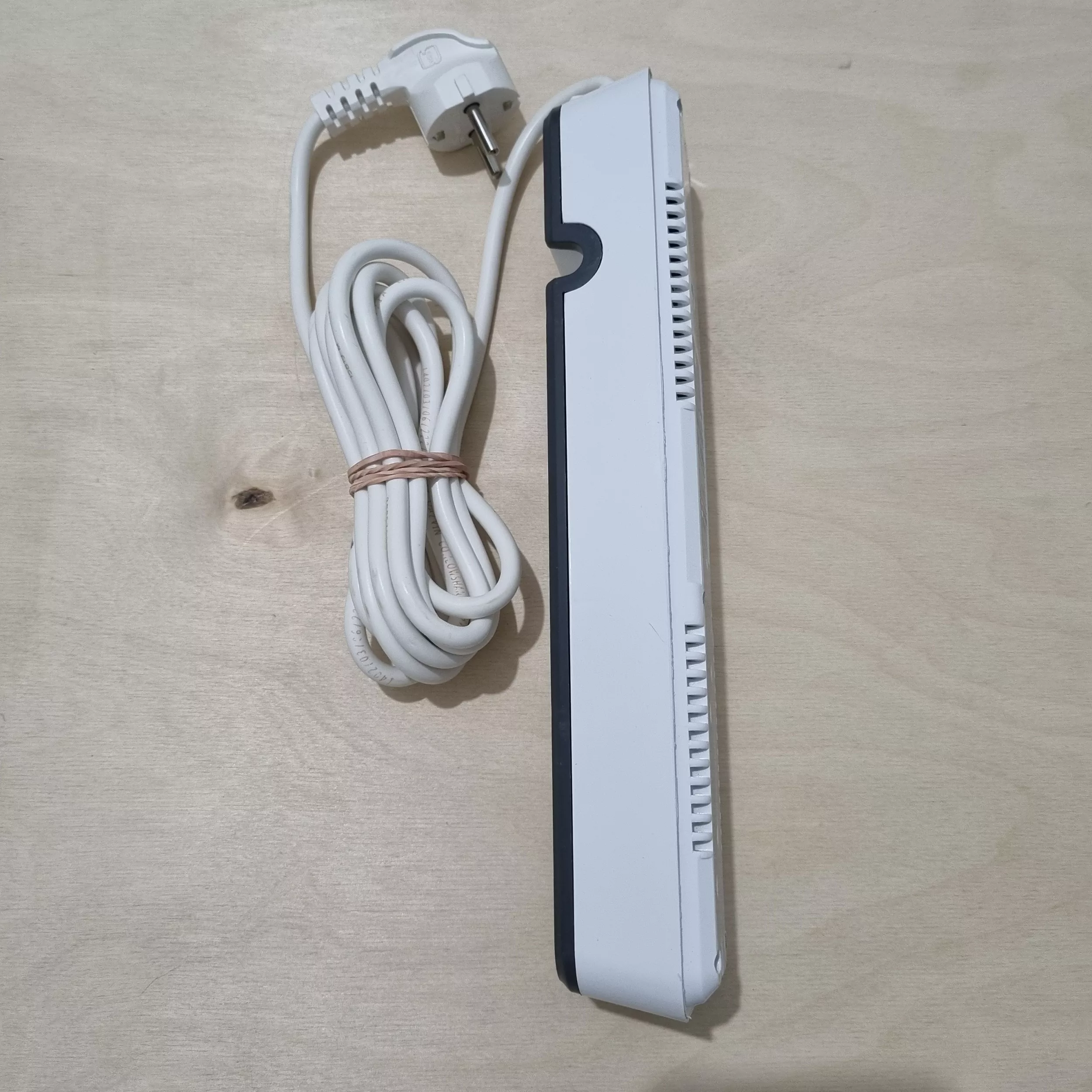 چندراهی برق اودانا مدل U5-5m