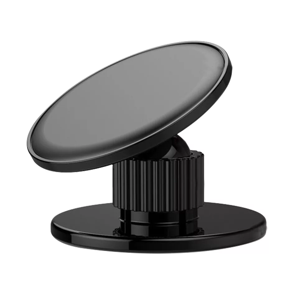 پایه نگهدارنده گوشی موبایل و تبلت مدل Nano Gel