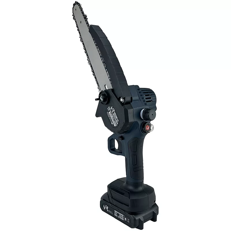 اره زنجیری ویوارکس مدل VR2108P-CS