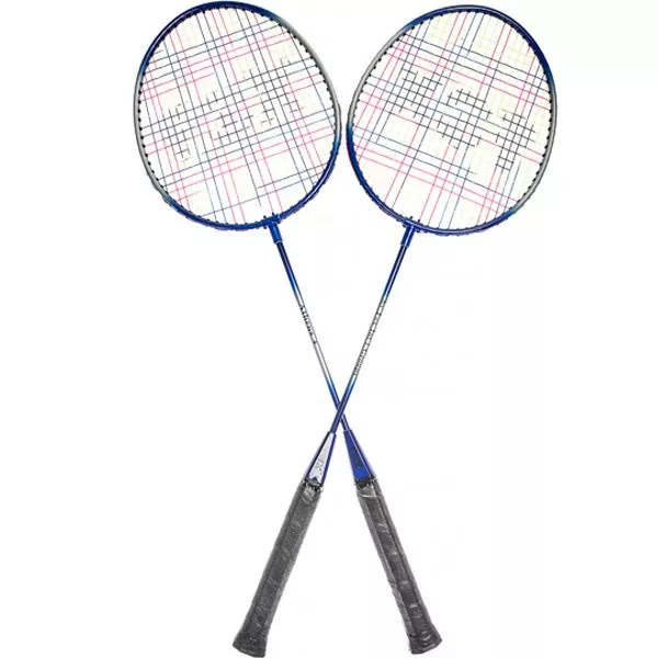 راکت بدمینتون فاکس مدل Athens