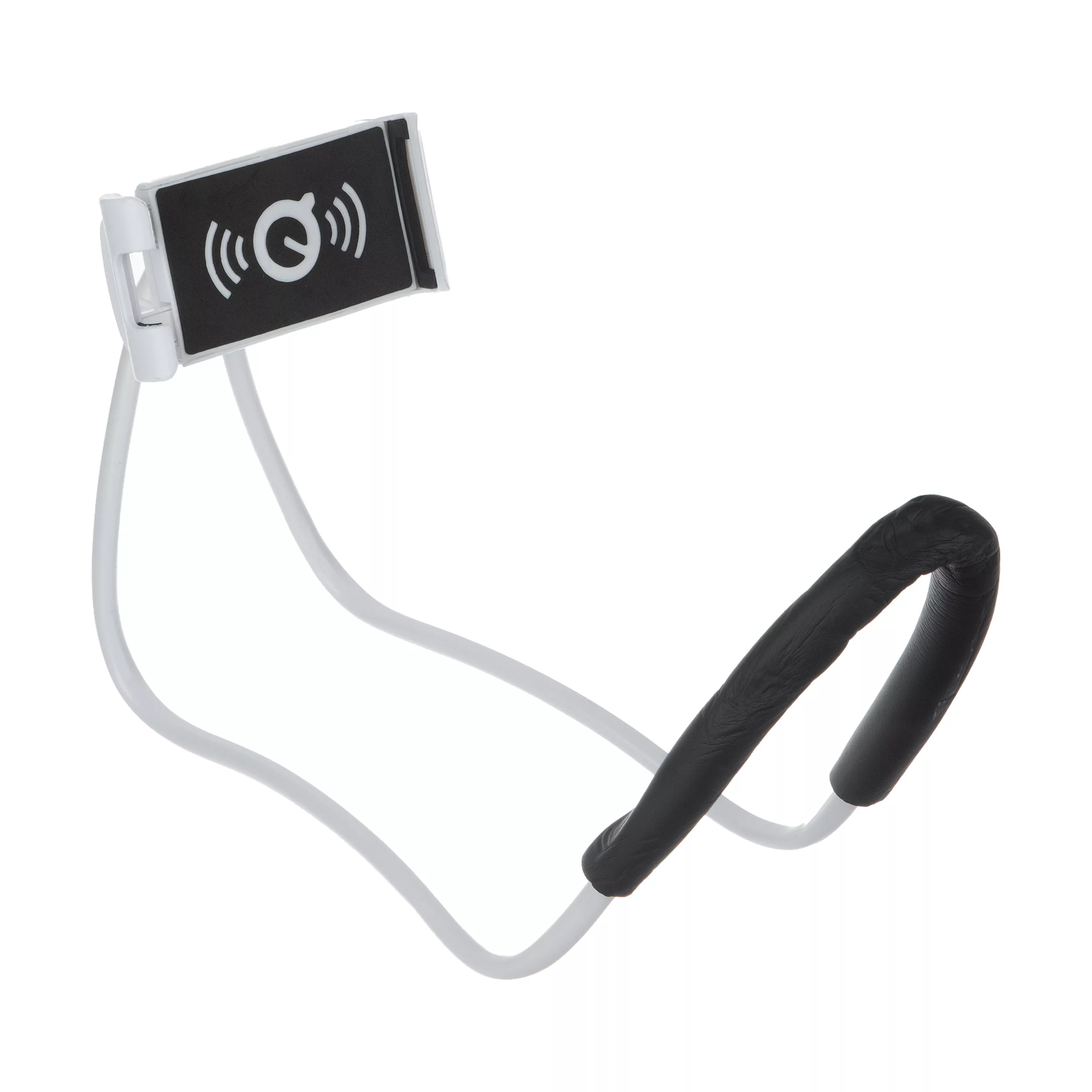 نگهدارنده گوشی موبایل مدل گردنی