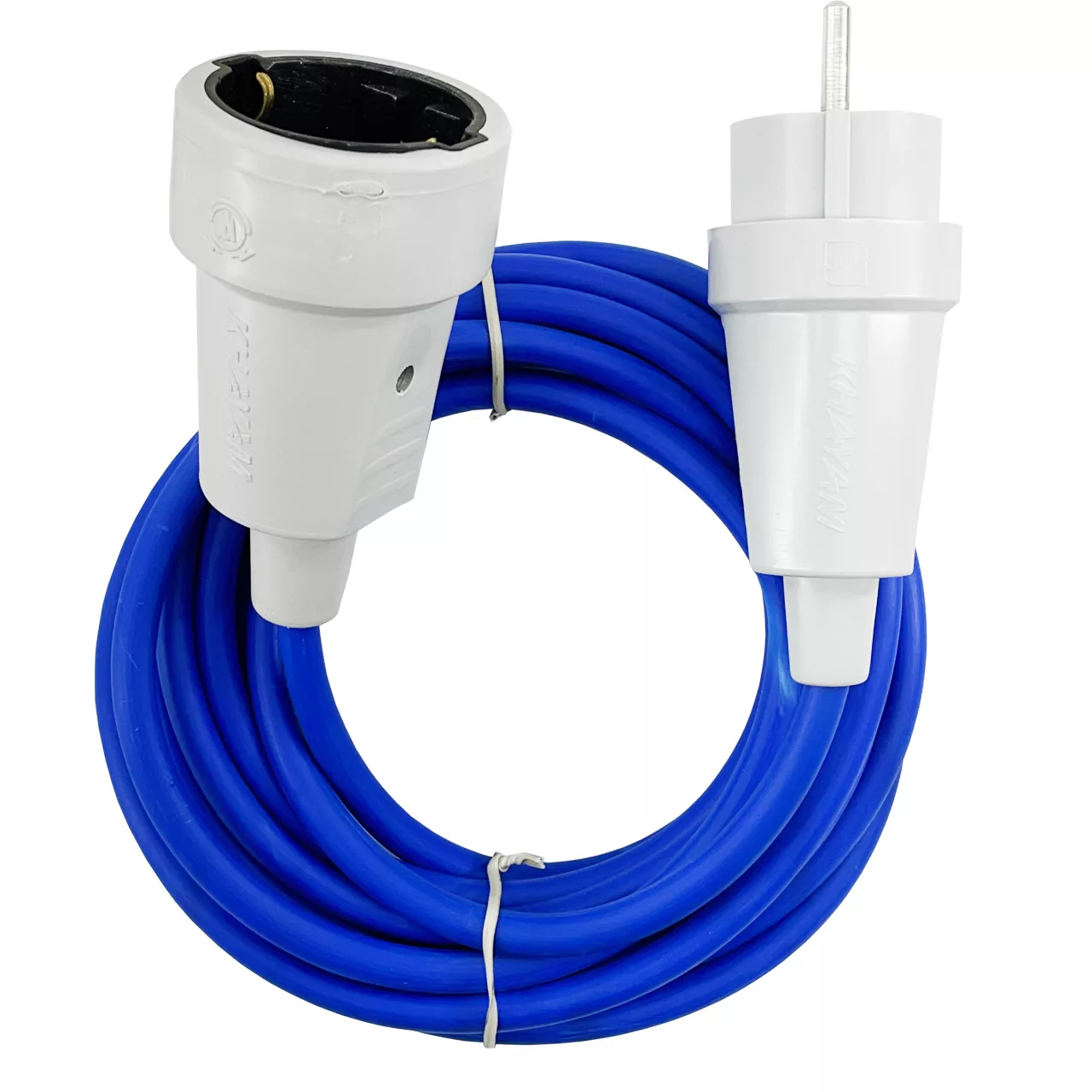 کابل سیار مدل CBS215.30M