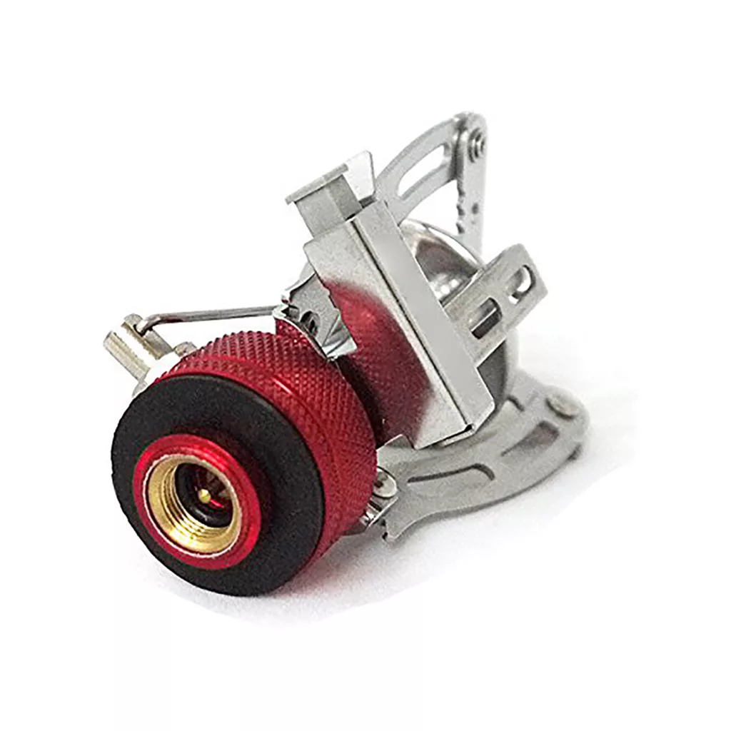 سرشعله سفری اسنوهاک مدل SN10-A1