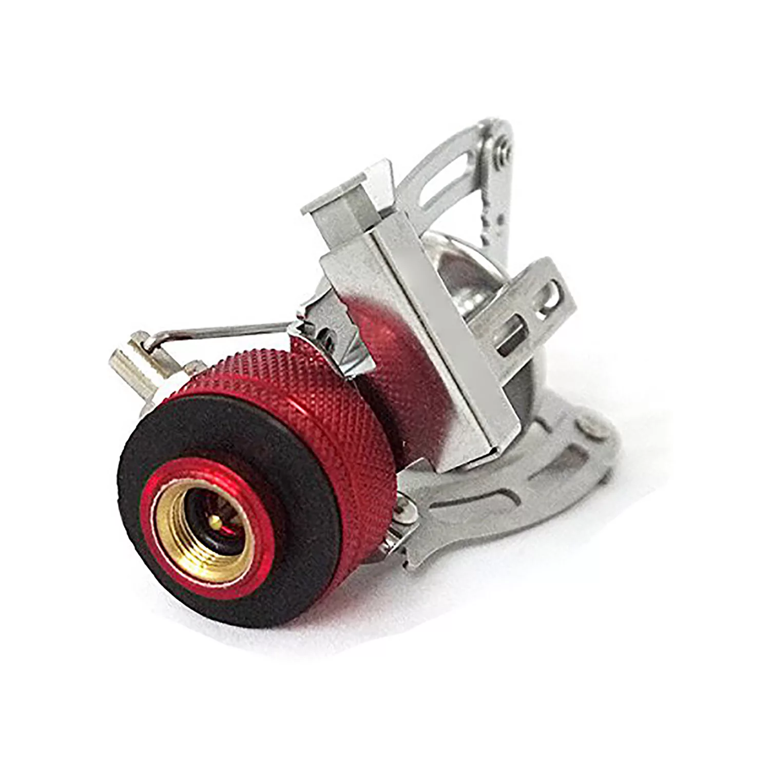 سرشعله سفری اسنوهاک مدل SN10-A1