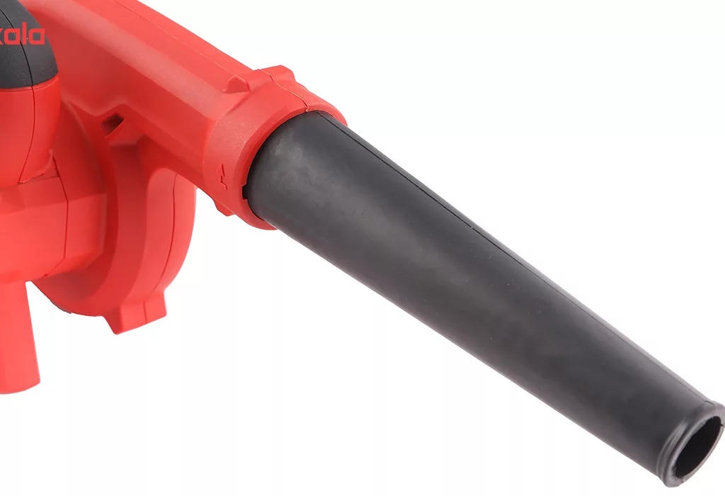 دستگاه دمنده و مکنده دنلکس مدل DX-9268