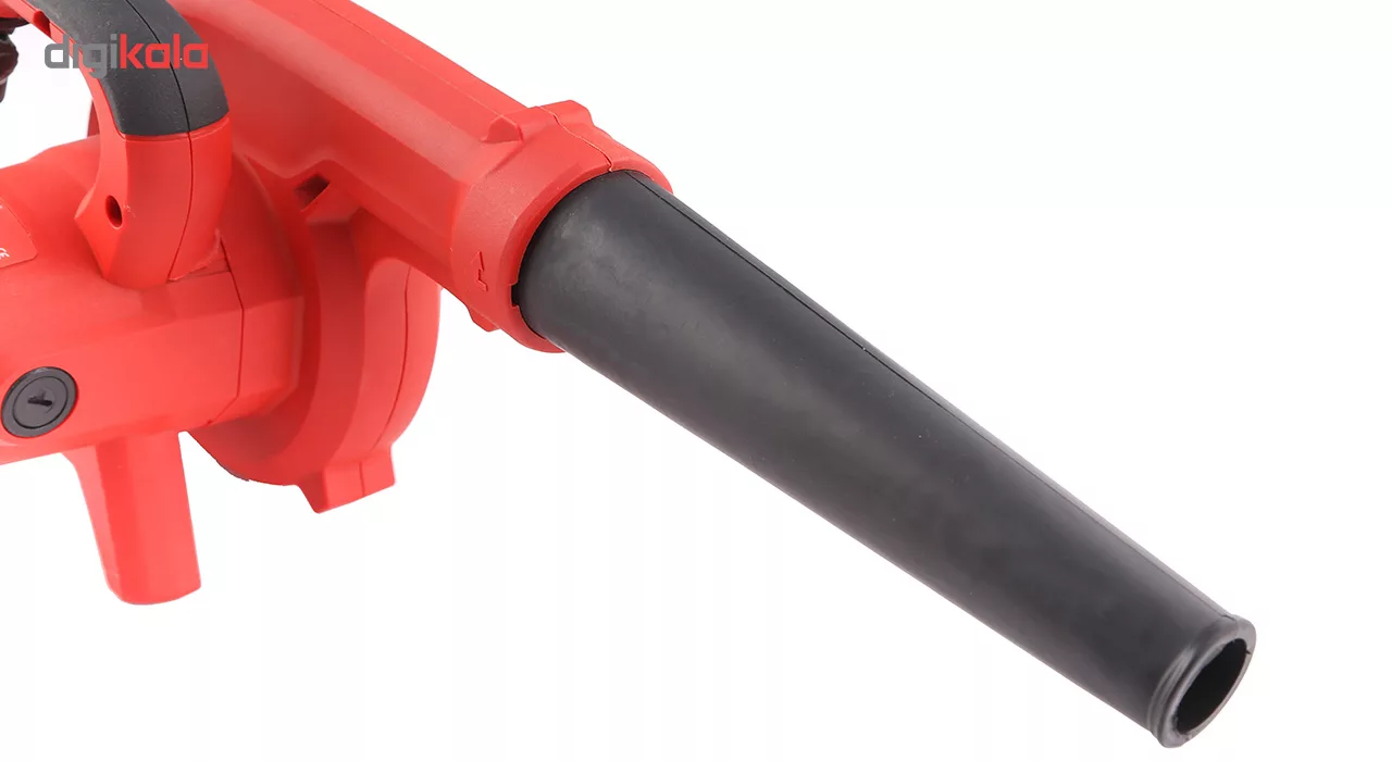 دستگاه دمنده و مکنده دنلکس مدل DX-9268