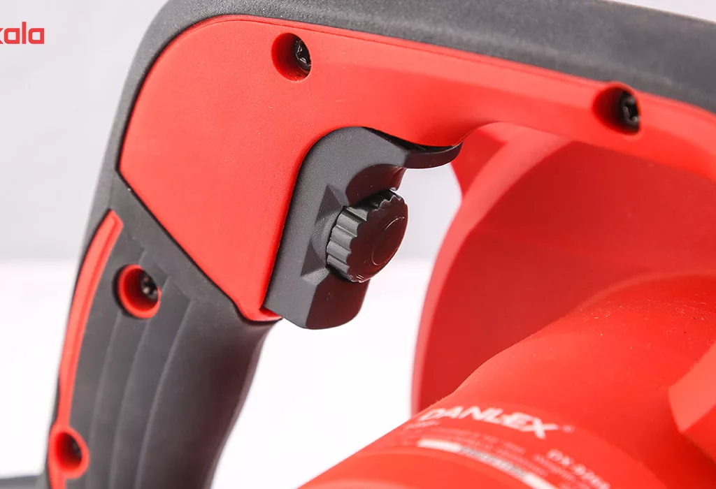 دستگاه دمنده و مکنده دنلکس مدل DX-9268