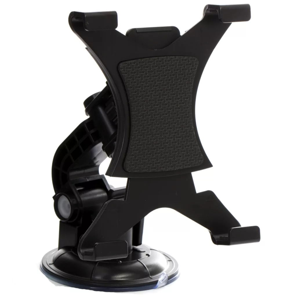 پایه نگهدارنده تبلت مدل OHOYO-2259-F2