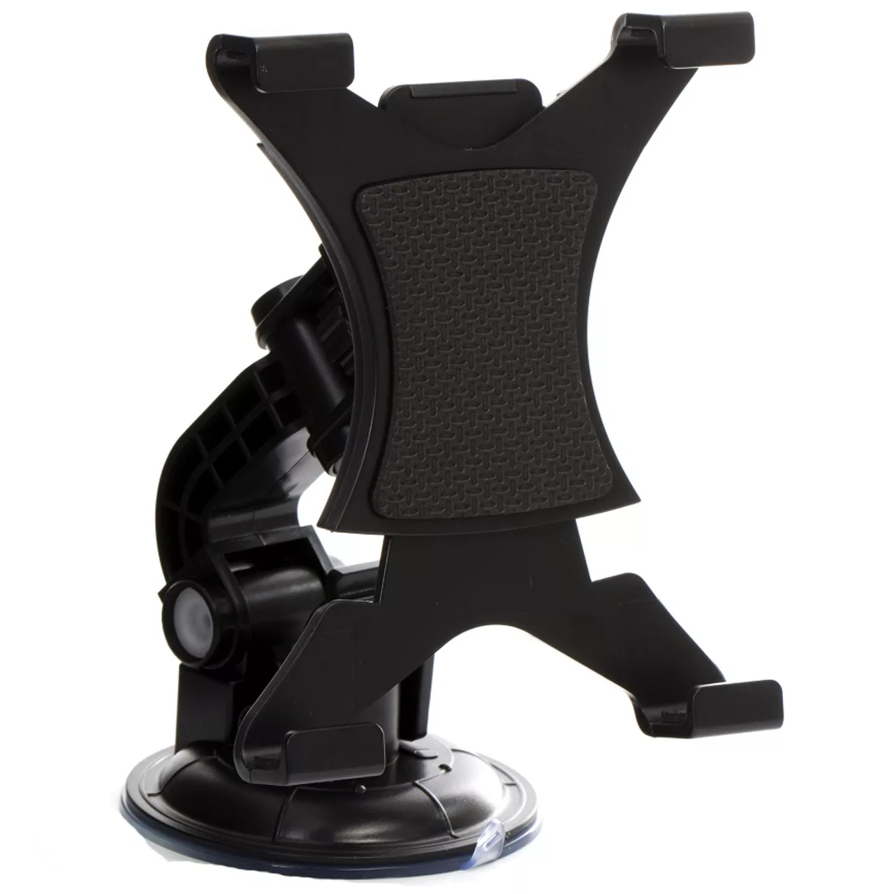 پایه نگهدارنده تبلت مدل OHOYO-2259-F2 پایه نگهدارنده تبلت مدل OHOYO-2259-F2