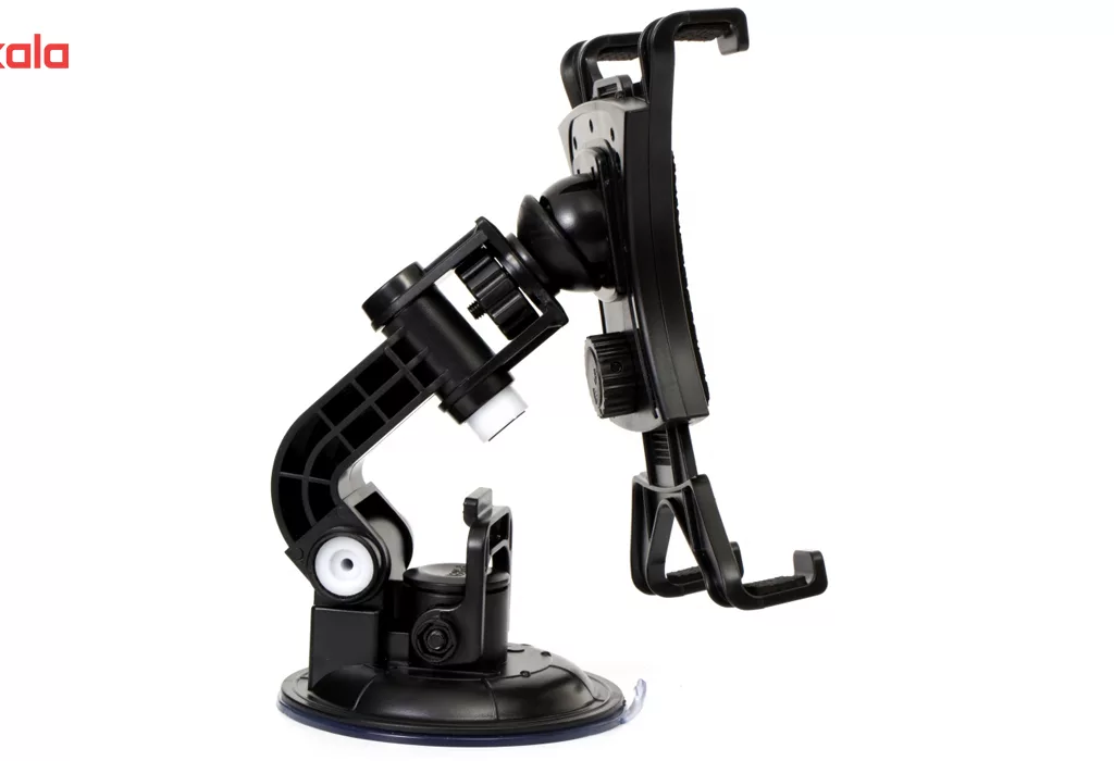 پایه نگهدارنده تبلت مدل OHOYO-2259-F2