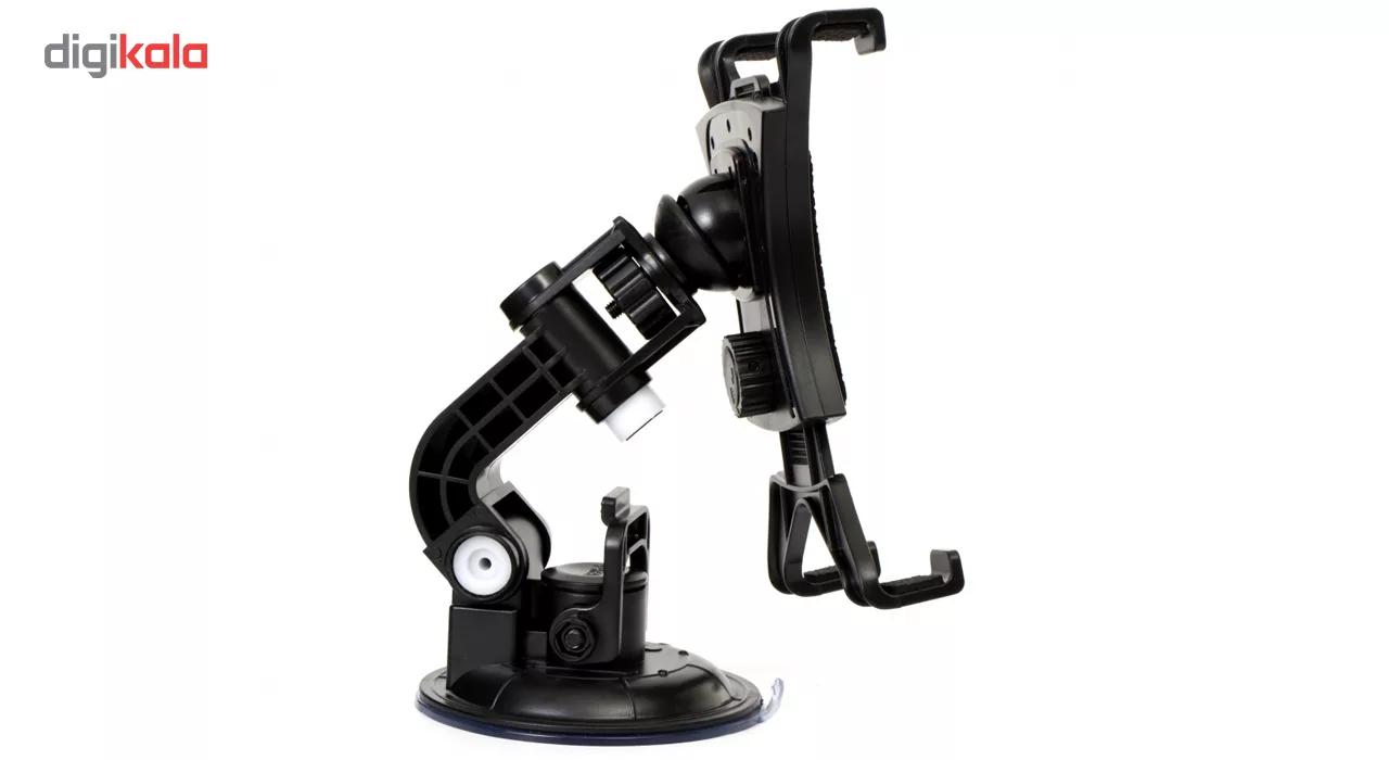 پایه نگهدارنده تبلت مدل OHOYO-2259-F2