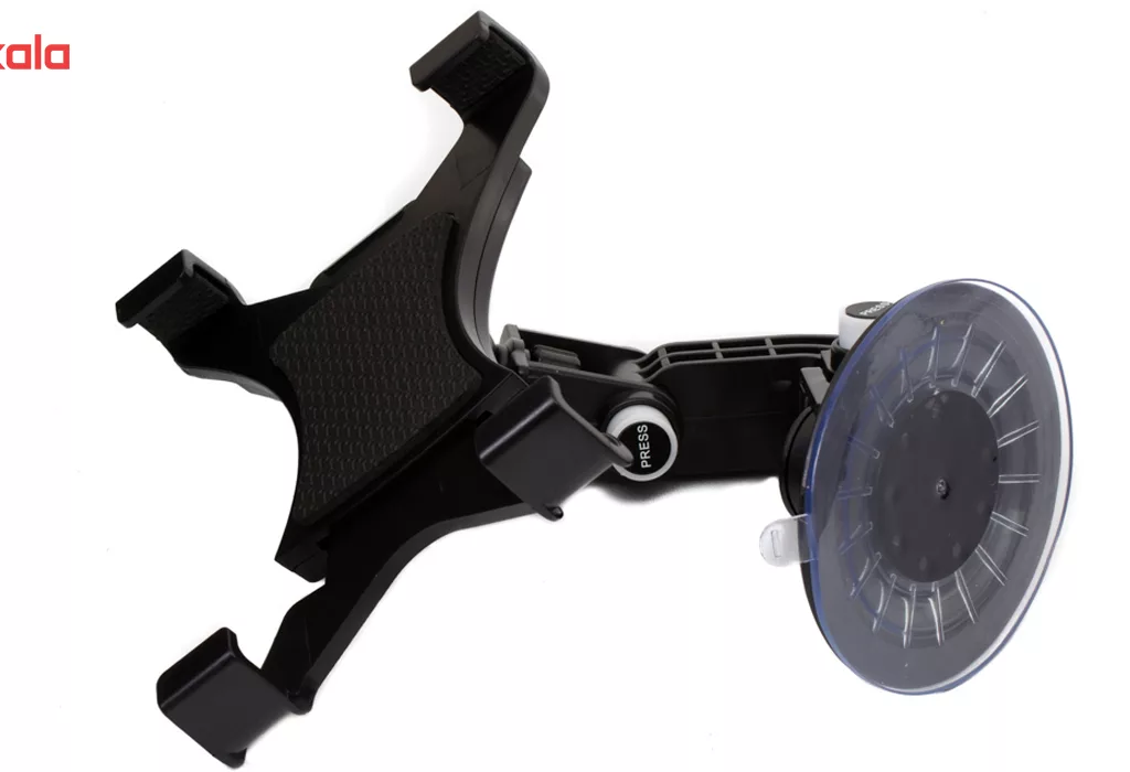 پایه نگهدارنده تبلت مدل OHOYO-2259-F2