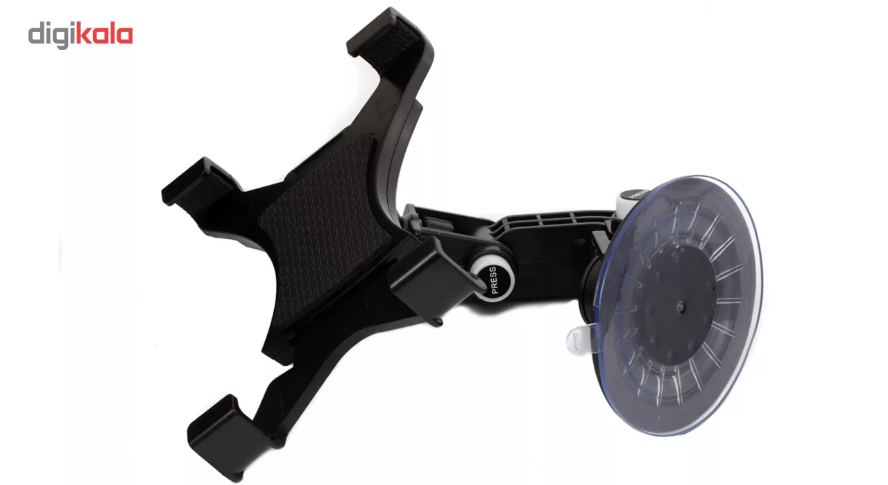 پایه نگهدارنده تبلت مدل OHOYO-2259-F2