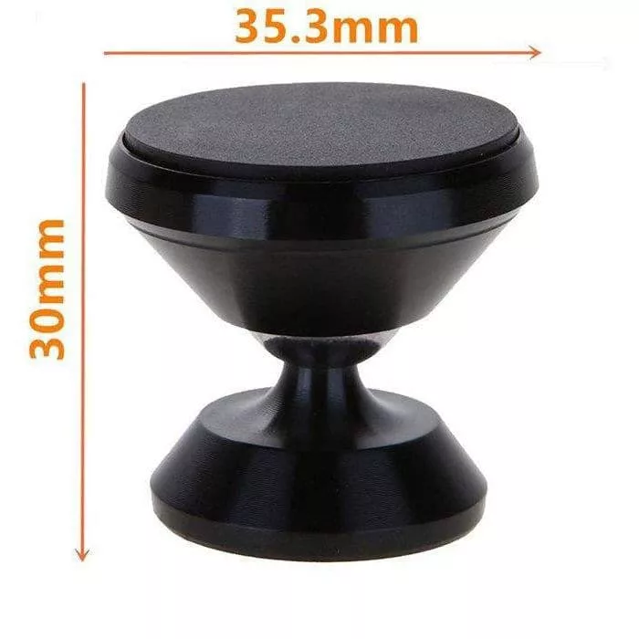 پایه نگهدارنده گوشی موبایل مدل JP-AB