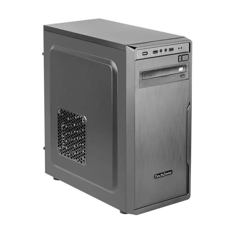 کامپیوتر دسکتاپ تک زون مدل TZ9400G2