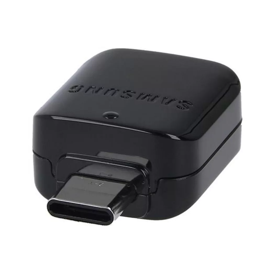 مبدل USB-C OTG مدل GH98-41288