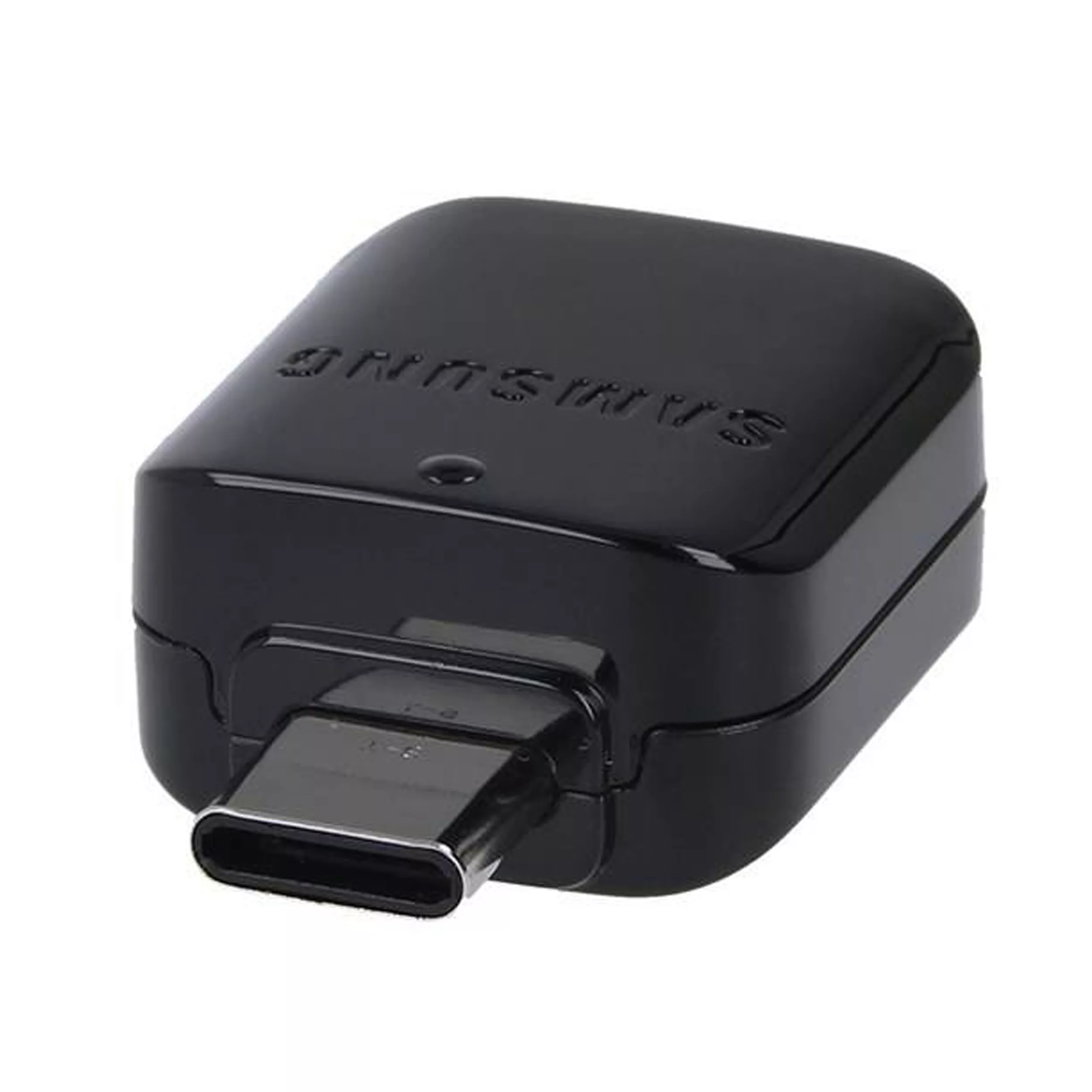 مبدل USB-C OTG مدل GH98-41288