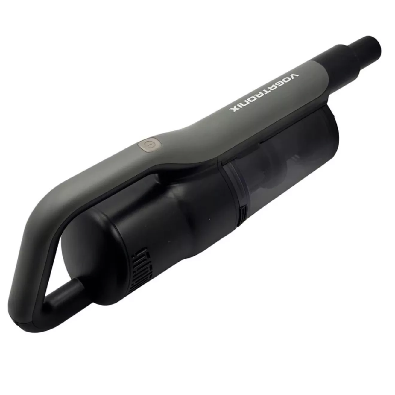 جاروبرقی 600 وات وگاترونیکس مدل 239