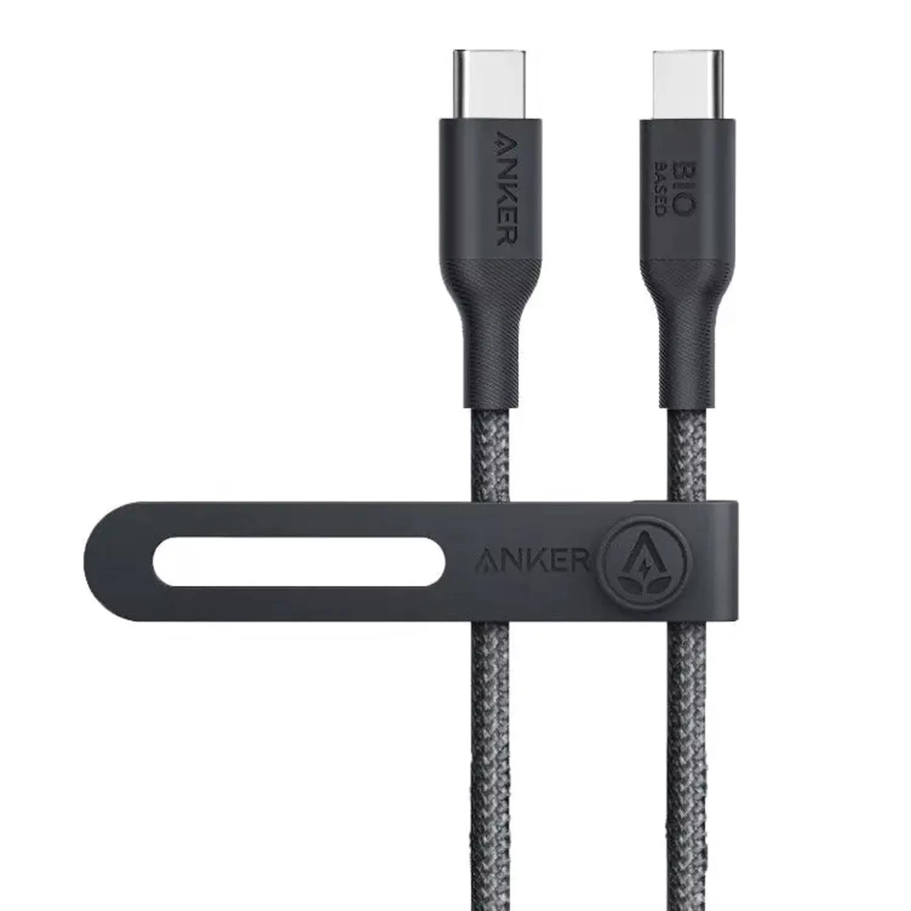 کابل USB-C انکر مدل A80F5H11 طول 0.9 متر
