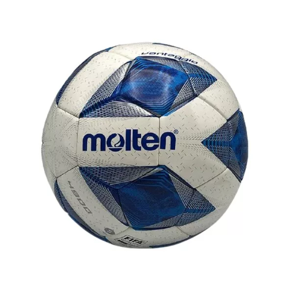 توپ فوتبال مولتن مدل Vantaggio F5A4900