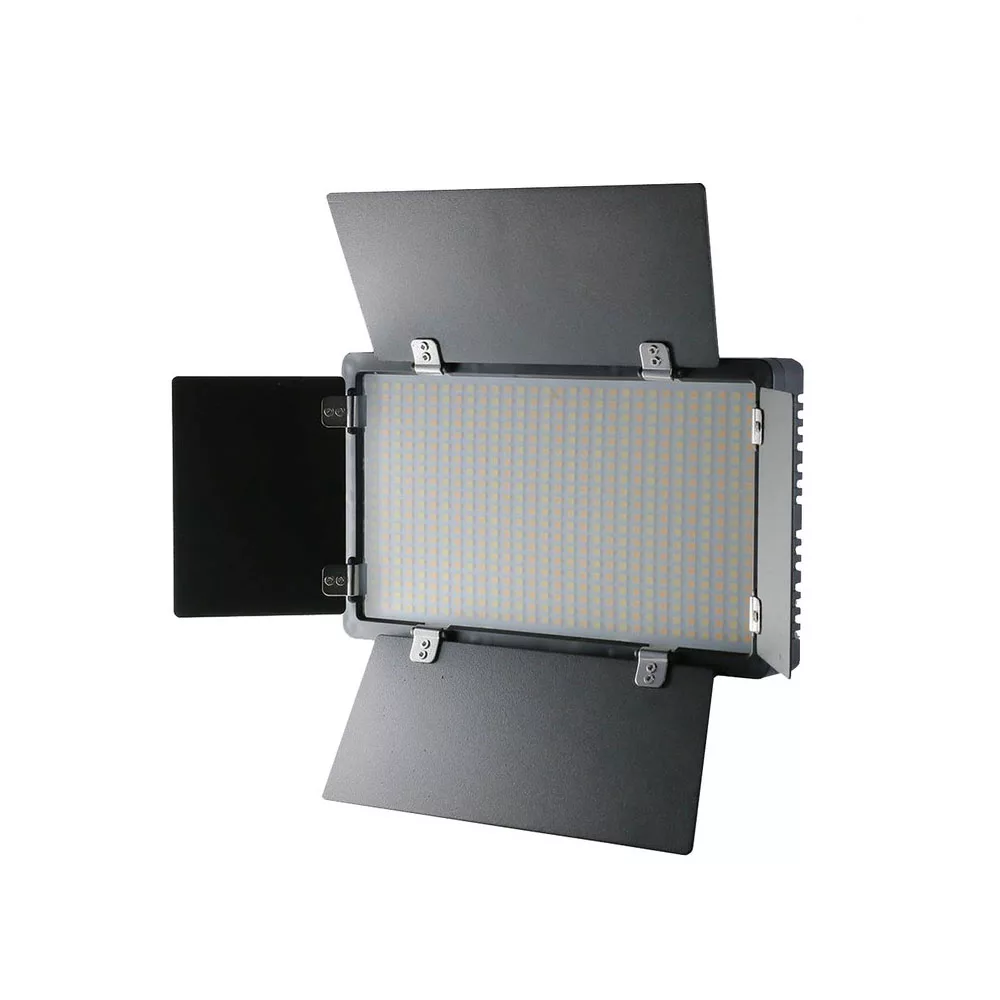 نورثابت ال ای دی مدل LED-U600+ کد 0600