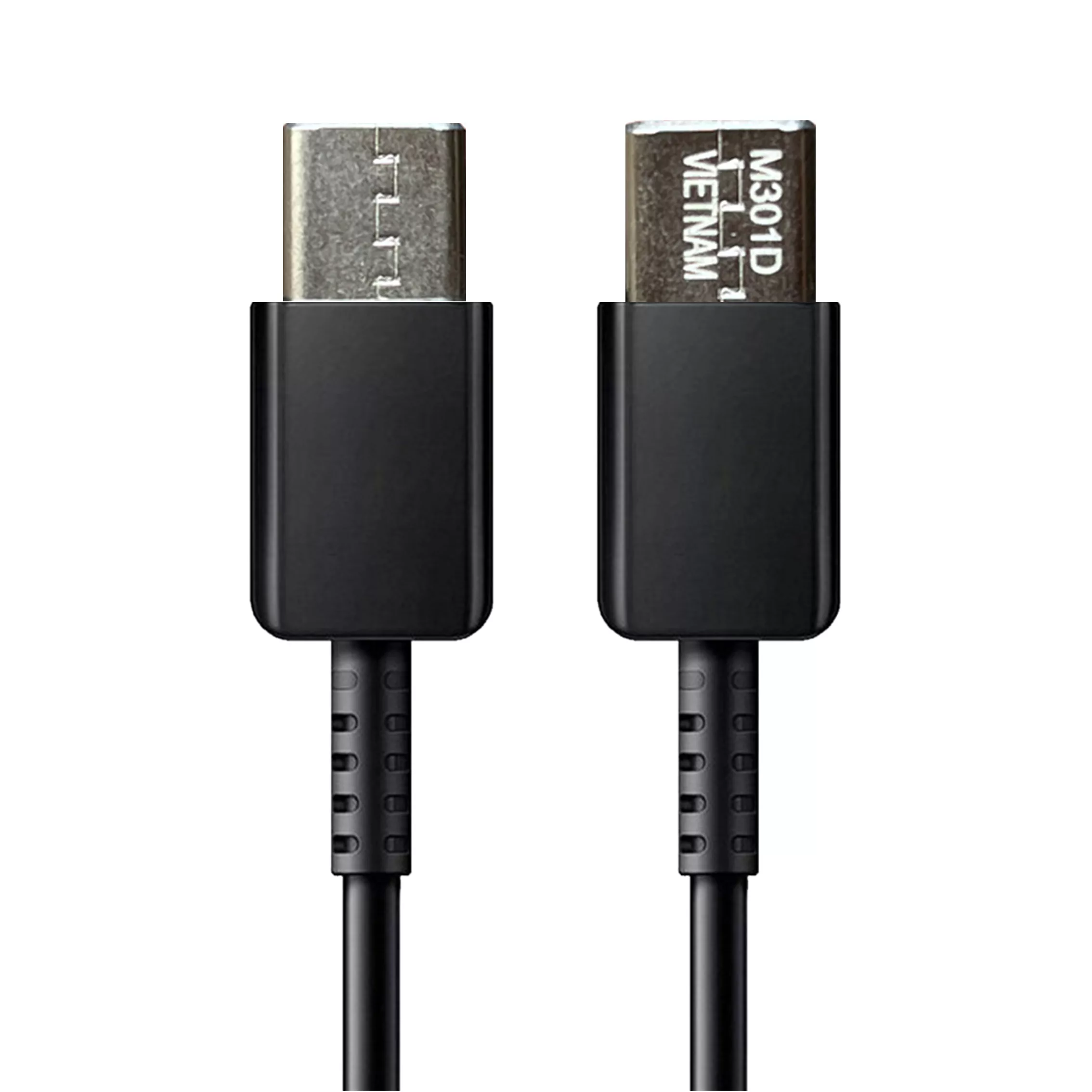 کابل تبدیل USB-C توربو مدل Galaxy A54 طول 1 متر