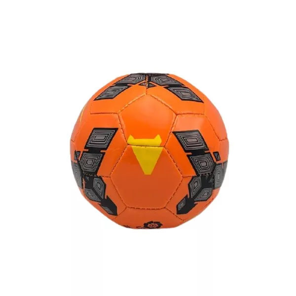 توپ فوتبال مدل لالیگا اسپانیا